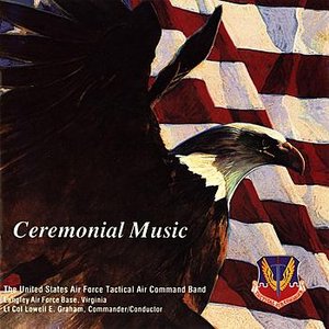 Ceremonial Music