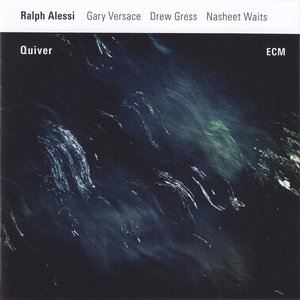 Quiver