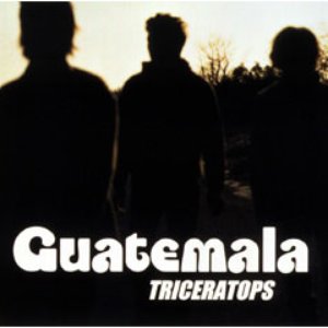 Guatemala