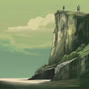 Old Fantasies