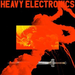 Heavy Electronics