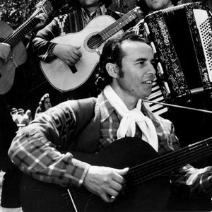 José Mendes 的头像