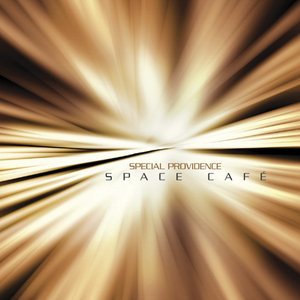 Space Café