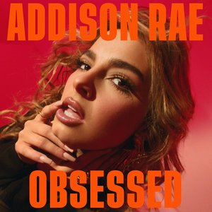 Obsessed - Single