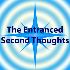 Zdjęcia dla 'Second Thoughts'