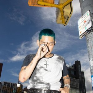 Kuzi 的头像