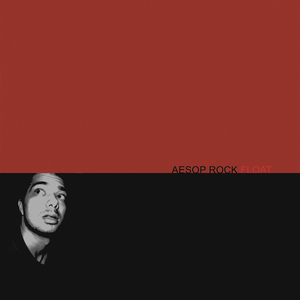 Float cover