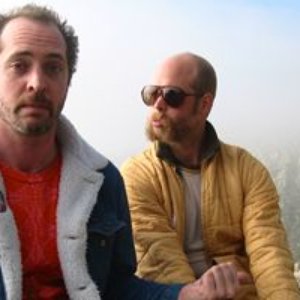 Image for 'Bonnie "Prince" Billy; Matt Sweeney'