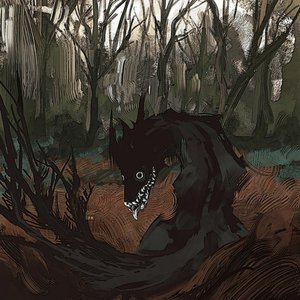 Sharper Fangs [Explicit]