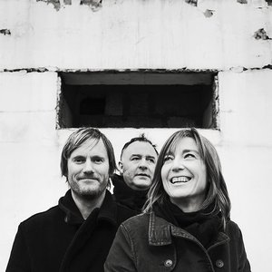 Awatar dla Portishead