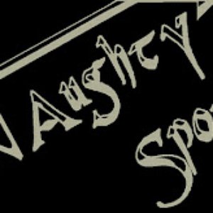 Avatar di Naughty Spot