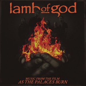 Music from the film As the Palaces Burn [Explicit]
