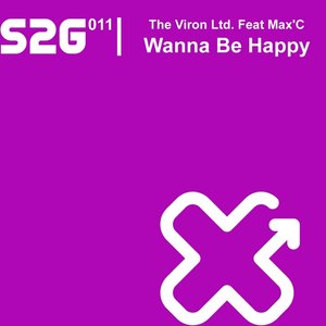 The Viron LTD. Feat. Max´C 的头像