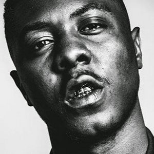 Mobsquad Nard Feat. Lil T 的头像
