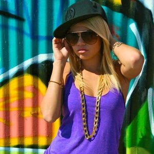 Avatar for Chanel a.k.a CC