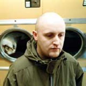 Meat Katie photo provided by Last.fm