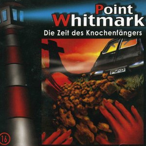 16: Die Zeit des Knochenfängers