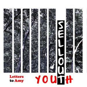 Letters to Amy