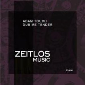 Dub Me Tender