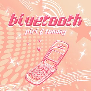bluetooth