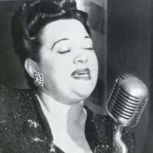 Mildred Bailey & Her Orchestra için avatar