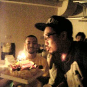 TGMX photo provided by Last.fm