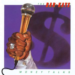 Money Talks