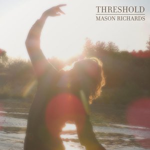 Threshold