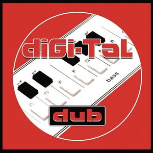 Digital Dub