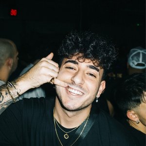 Avatar for Young Hash