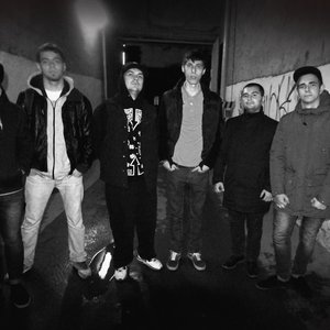 Dire Wolf's Pack 的头像