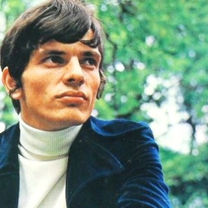 Ben Cramer photo provided by Last.fm