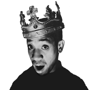 Prince Paul photo provided by Last.fm