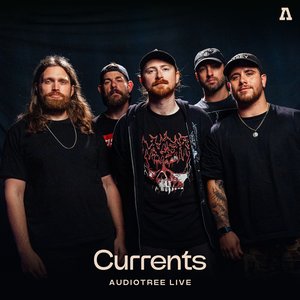 Audiotree Live