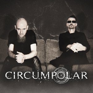 Circumpolar 的头像