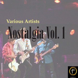 Nostalgia, Vol. 1