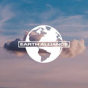 Earth Alliance 的头像
