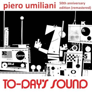 To-Day's Sound (Remastered 2023, 50th Anniversary Edition)