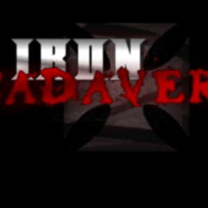 Avatar for Iron Cadaver