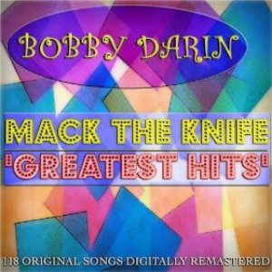 Mack the Knife: Greatest Hits