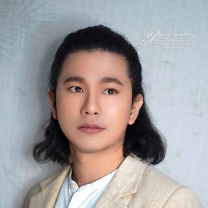 อรุณพงศ์ ชัยวินิตย์ 的头像