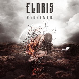 Redeemer