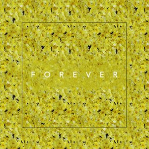 Forever - Single