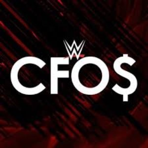 Avatar for WWE & CFO$