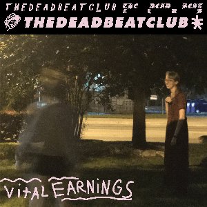 Vital Earnings