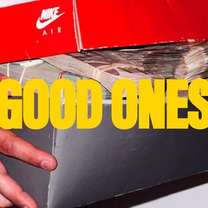 good ones