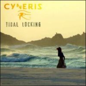 Tidal Locking