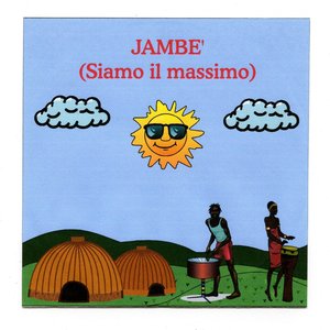 Jambè