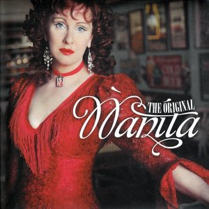 The Original Wanita