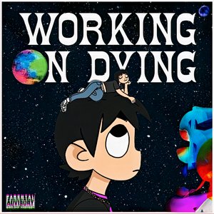 Working On Dying